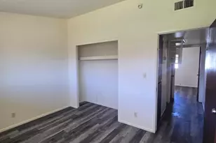 2140 W Heatherbrae Dr, Phoenix, AZ 85015 - Photo 38