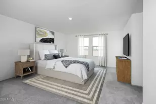 3261 E Valleyhigh Trl, San Tan Valley, AZ 85143 - Photo 10