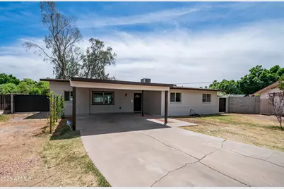 1325 E Avalon Drive, Phoenix, AZ 85014 - Photo 4