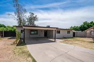 1325 E Avalon Dr, Phoenix, AZ 85014 - Photo 4