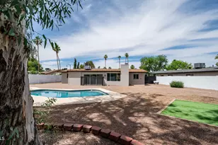 1325 E Avalon Dr, Phoenix, AZ 85014 - Photo 38