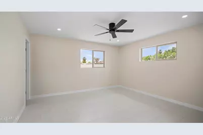 1325 E Avalon Drive, Phoenix, AZ 85014 - Photo 20