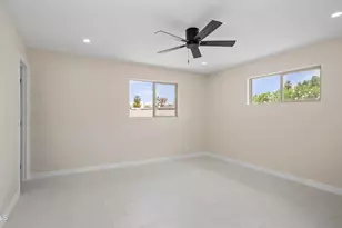 1325 E Avalon Dr, Phoenix, AZ 85014 - Photo 20