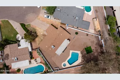 1325 E Avalon Drive, Phoenix, AZ 85014 - Photo 56