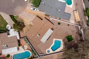 1325 E Avalon Dr, Phoenix, AZ 85014 - Photo 56