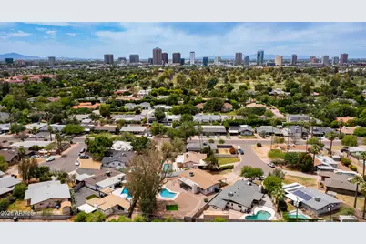 1325 E Avalon Drive, Phoenix, AZ 85014 - Photo 48