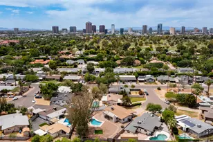 1325 E Avalon Dr, Phoenix, AZ 85014 - Photo 48