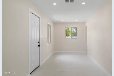 1325 E Avalon Drive, Phoenix, AZ 85014 - Photo 18