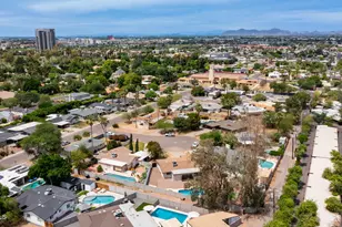 1325 E Avalon Dr, Phoenix, AZ 85014 - Photo 52