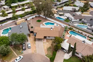 1325 E Avalon Dr, Phoenix, AZ 85014 - Photo 1