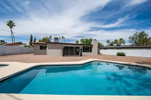 1325 E Avalon Dr, Phoenix, AZ 85014 - Photo 36