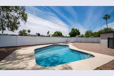 1325 E Avalon Drive, Phoenix, AZ 85014 - Photo 42