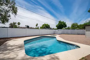 1325 E Avalon Dr, Phoenix, AZ 85014 - Photo 42