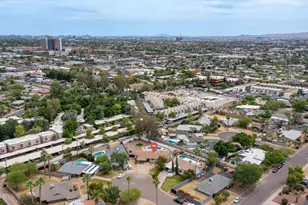 1325 E Avalon Dr, Phoenix, AZ 85014 - Photo 44