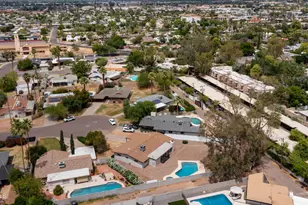 1325 E Avalon Dr, Phoenix, AZ 85014 - Photo 54