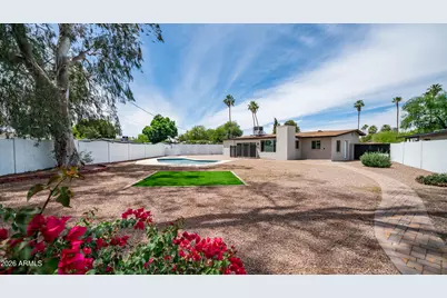 1325 E Avalon Drive, Phoenix, AZ 85014 - Photo 40