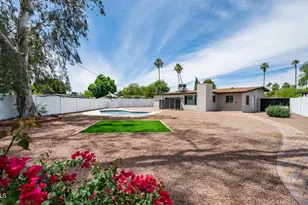 1325 E Avalon Dr, Phoenix, AZ 85014 - Photo 40