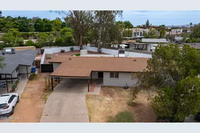 1325 E Avalon Drive, Phoenix, AZ 85014 - Photo 2