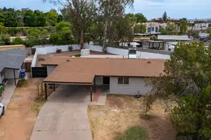 1325 E Avalon Dr, Phoenix, AZ 85014 - Photo 2