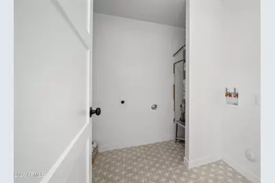 1325 E Avalon Drive, Phoenix, AZ 85014 - Photo 30