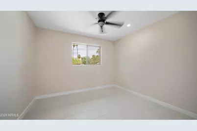 1325 E Avalon Drive, Phoenix, AZ 85014 - Photo 28