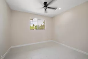 1325 E Avalon Dr, Phoenix, AZ 85014 - Photo 28