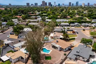 1325 E Avalon Dr, Phoenix, AZ 85014 - Photo 50