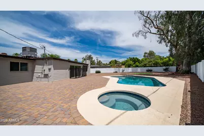 1325 E Avalon Drive, Phoenix, AZ 85014 - Photo 34
