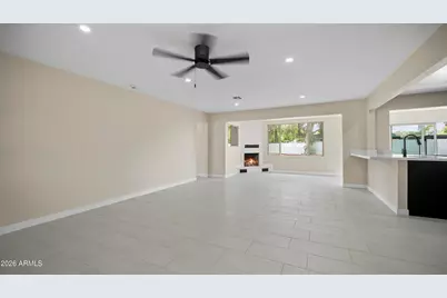 1325 E Avalon Drive, Phoenix, AZ 85014 - Photo 6