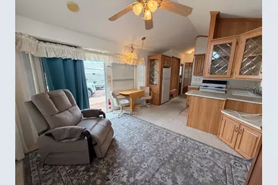 125 E Gila Drive, Florence, AZ 85132 - Photo 8