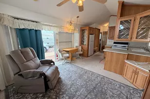 125 E Gila Dr, Florence, AZ 85132 - Photo 8