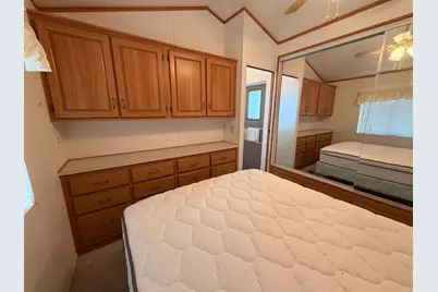 125 E Gila Drive, Florence, AZ 85132 - Photo 22