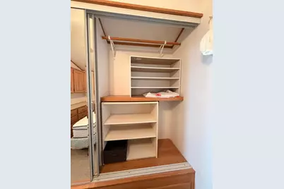 125 E Gila Drive, Florence, AZ 85132 - Photo 24