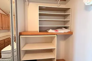 125 E Gila Dr, Florence, AZ 85132 - Photo 24