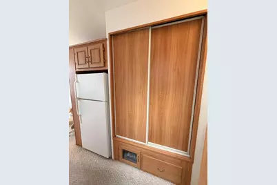 125 E Gila Drive, Florence, AZ 85132 - Photo 14