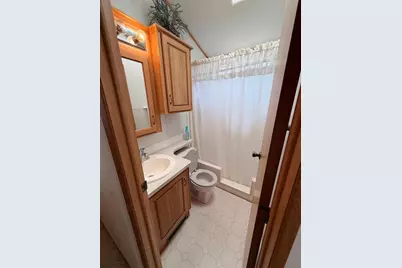 125 E Gila Drive, Florence, AZ 85132 - Photo 16