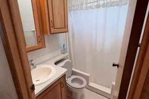 125 E Gila Dr, Florence, AZ 85132 - Photo 16