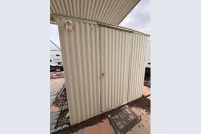 125 E Gila Drive, Florence, AZ 85132 - Photo 26