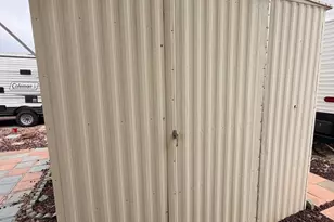 125 E Gila Dr, Florence, AZ 85132 - Photo 26