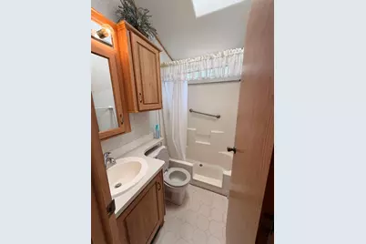 125 E Gila Drive, Florence, AZ 85132 - Photo 18