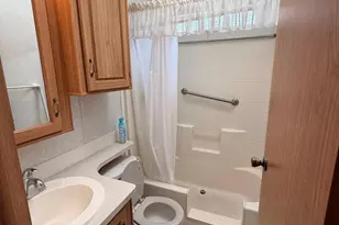 125 E Gila Dr, Florence, AZ 85132 - Photo 18