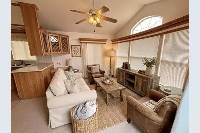 125 E Gila Drive, Florence, AZ 85132 - Photo 6