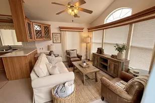 125 E Gila Dr, Florence, AZ 85132 - Photo 6