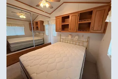 125 E Gila Drive, Florence, AZ 85132 - Photo 20