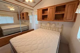 125 E Gila Dr, Florence, AZ 85132 - Photo 20