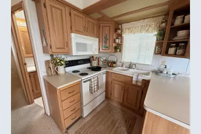 125 E Gila Drive, Florence, AZ 85132 - Photo 12