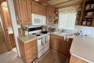 125 E Gila Dr, Florence, AZ 85132 - Photo 12