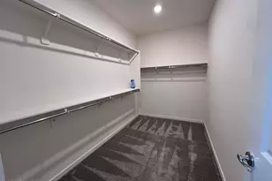 9722 E Tungsten Dr, Mesa, AZ 85212 - Photo 8