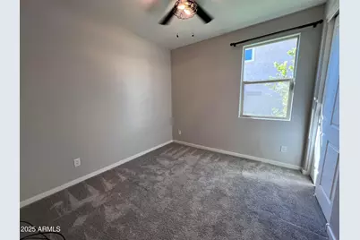 9722 E Tungsten Drive, Mesa, AZ 85212 - Photo 10