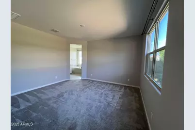 9722 E Tungsten Drive, Mesa, AZ 85212 - Photo 6